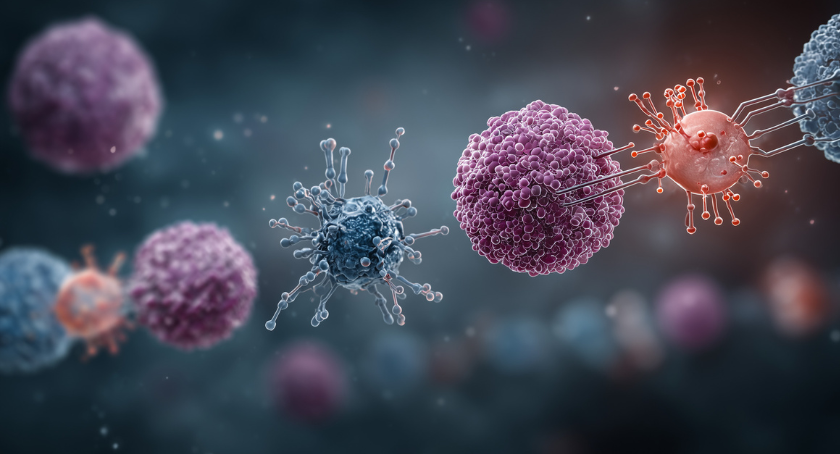 antibody-drug conjugates